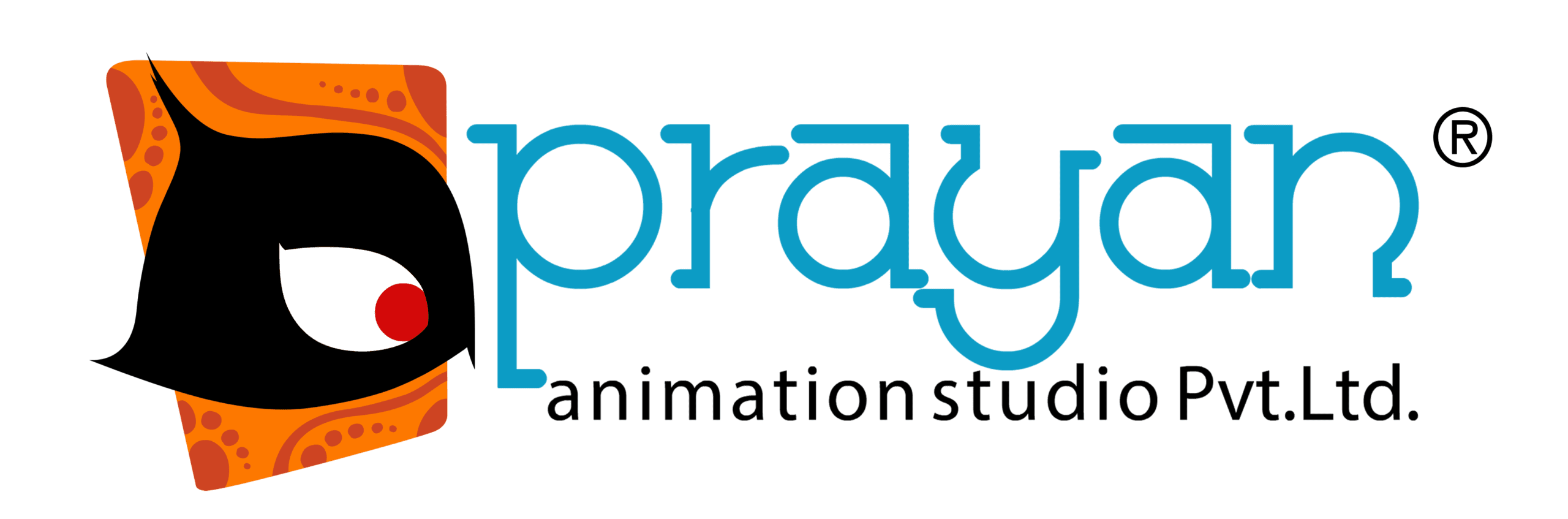 Six illustration styles you should know: Prayan Animation