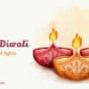 Diwali - Festival of Lights 2021