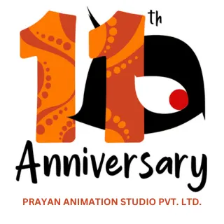 7 best Children's Book Illustration Styles in 2022 • Prayan Animation